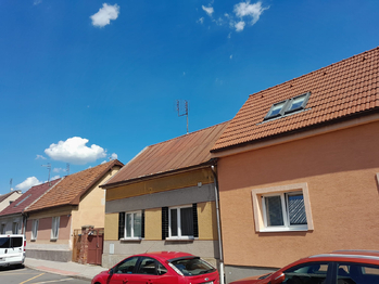 Prodej domu 104 m², Český Brod