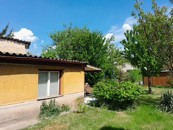 Prodej domu 104 m², Český Brod