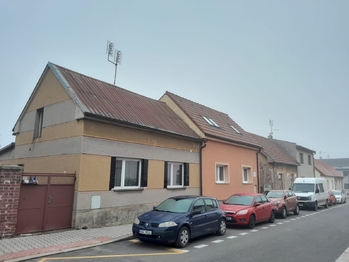 Prodej domu 232 m², Český Brod