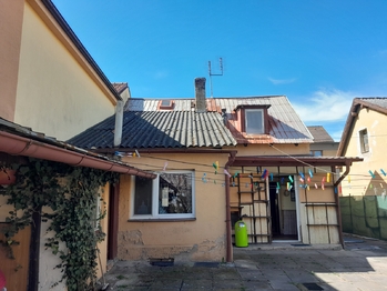 Prodej domu 104 m², Český Brod