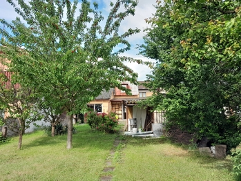 Prodej domu 104 m², Český Brod