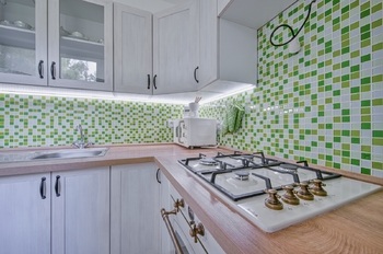 Prodej bytu 2+1 v osobním vlastnictví 56 m², Aš