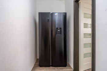 Prodej bytu 4+kk v osobním vlastnictví 83 m², Ústí nad Labem