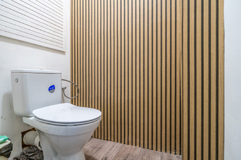 Prodej bytu 4+kk v osobním vlastnictví 83 m², Ústí nad Labem