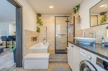 Prodej bytu 4+kk v osobním vlastnictví 83 m², Ústí nad Labem