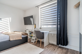 Prodej bytu 4+kk v osobním vlastnictví 83 m², Ústí nad Labem