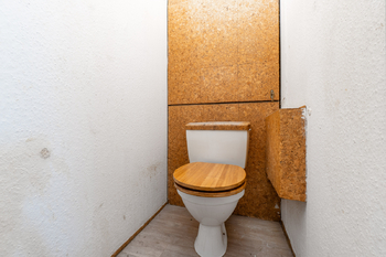 Prodej bytu 3+kk v osobním vlastnictví 67 m², Praha 9 - Černý Most