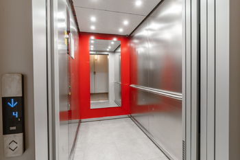 Prodej bytu 3+kk v osobním vlastnictví 67 m², Praha 9 - Černý Most