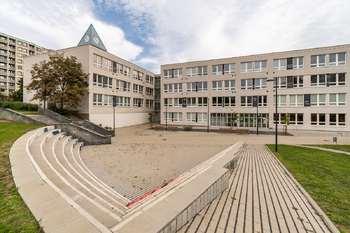 Prodej bytu 3+kk v osobním vlastnictví 67 m², Praha 9 - Černý Most