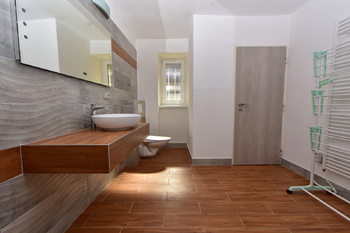 Pronájem kancelářských prostor 40 m², Neratovice