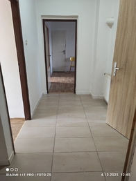 Prodej bytu 2+1 v osobním vlastnictví 67 m², Jeseník