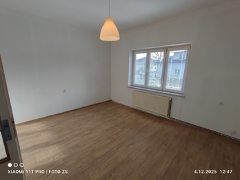 Prodej bytu 2+1 v osobním vlastnictví 67 m², Jeseník