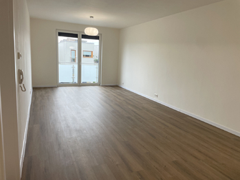 Pronájem bytu 1+kk v osobním vlastnictví 53 m², Praha 9 - Hostavice