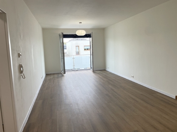 Pronájem bytu 1+kk v osobním vlastnictví 53 m², Praha 9 - Hostavice