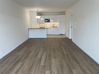 Pronájem bytu 1+kk v osobním vlastnictví 53 m², Praha 9 - Hostavice