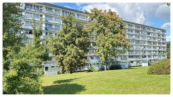 Prodej bytu 3+1 v družstevním vlastnictví 75 m², Teplice