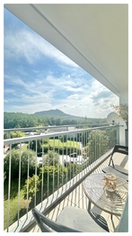 Prodej bytu 3+1 v družstevním vlastnictví 75 m², Teplice