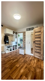 Prodej bytu 3+1 v družstevním vlastnictví 75 m², Teplice
