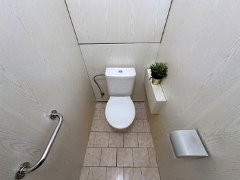 Prodej bytu 3+1 v družstevním vlastnictví 74 m², Borovany