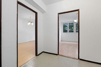 Prodej bytu 3+1 v družstevním vlastnictví 77 m², Praha 10 - Uhříněves