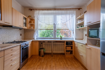 Prodej domu 110 m², Šenov