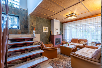 Prodej domu 110 m², Šenov