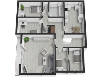Prodej domu 110 m², Šenov