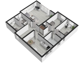 Prodej domu 110 m², Šenov