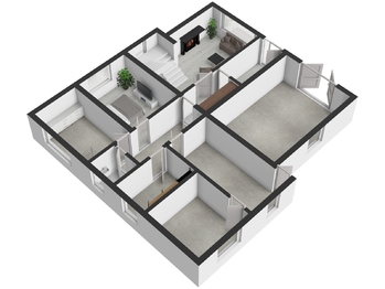 Prodej domu 110 m², Šenov