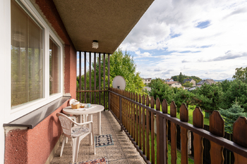 Prodej domu 110 m², Šenov