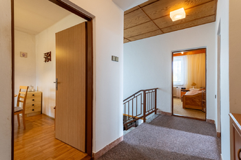 Prodej domu 110 m², Šenov