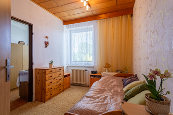 Prodej domu 110 m², Šenov