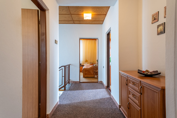 Prodej domu 110 m², Šenov