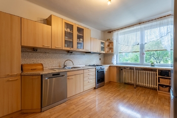Prodej domu 110 m², Šenov