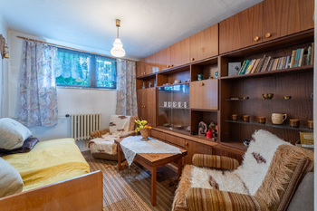 Prodej domu 110 m², Šenov