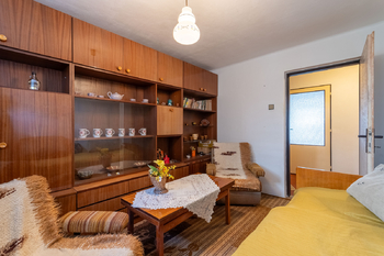 Prodej domu 110 m², Šenov