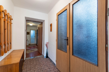 Prodej domu 110 m², Šenov