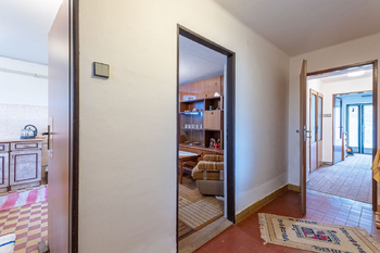 Prodej domu 110 m², Šenov