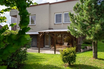 Prodej domu 110 m², Šenov