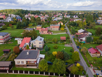 Prodej domu 110 m², Šenov