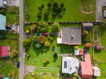Prodej domu 110 m², Šenov