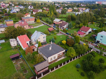 Prodej domu 110 m², Šenov