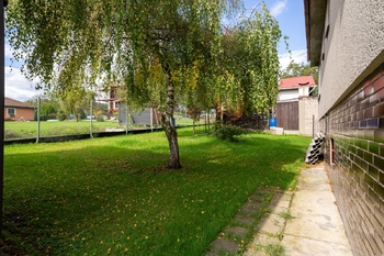 Prodej domu 110 m², Šenov