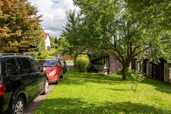 Prodej domu 110 m², Šenov