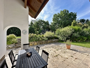 Prodej domu 125 m², Drslavice