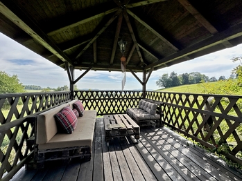 Prodej domu 125 m², Drslavice