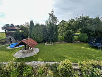 Prodej domu 125 m², Drslavice
