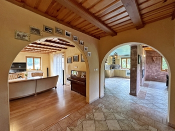 Prodej domu 125 m², Drslavice