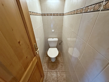 Prodej domu 125 m², Drslavice
