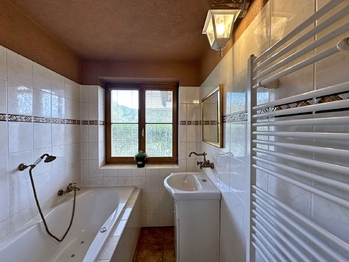 Prodej domu 125 m², Drslavice